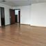 70 SqM Office for sale in Colombia, Medellin, Antioquia, Colombia