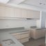 3 Bedroom Condo for sale in Eastern District Metro Manila, San Juan City