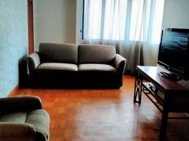 2 Bedroom Condo for sale in Pacific Place, Tanah Abang, Tanah Abang