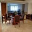 2 Bedroom Apartment for sale in Jakarta Pusat, Jakarta, Tanah Abang, Jakarta Pusat