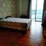 2 Bedroom Condo for sale in Pacific Place, Tanah Abang, Tanah Abang