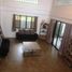 2 Schlafzimmer Villa zu verkaufen in Daanbantayan, Central Visayas, Daanbantayan