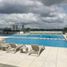 3 Habitación Apartamento en alquiler en Parque Lefevre, Panamá, Parque Lefevre, Ciudad de Panamá, Panamá, Panamá