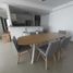 3 Habitación Apartamento en alquiler en Parque Lefevre, Panamá, Parque Lefevre, Ciudad de Panamá, Panamá, Panamá