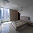 3 Habitación Apartamento en alquiler en Parque Lefevre, Panamá, Parque Lefevre, Ciudad de Panamá, Panamá, Panamá