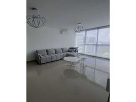 3 Habitación Apartamento en alquiler en Parque Lefevre, Panamá, Parque Lefevre, Ciudad de Panamá, Panamá, Panamá