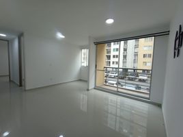 2 Habitación Apartamento en alquiler en Barranquilla, Atlantico, Barranquilla