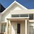 2 Kamar Vila for sale in Dau, Malang Regency, Dau