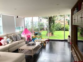 4 Schlafzimmer Appartement zu verkaufen in Naucalpan De Juarez, Mexico, Naucalpan De Juarez