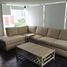 4 Schlafzimmer Appartement zu verkaufen in Naucalpan De Juarez, Mexico, Naucalpan De Juarez