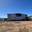 코 퀴보PropertyTypeNameBedroom, Coquimbo, 엘키, 코 퀴보