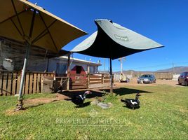 코 퀴보PropertyTypeNameBedroom, Coquimbo, 엘키, 코 퀴보