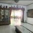 7 Bedroom House for sale in Banten, Pondok Aren, Tangerang, Banten