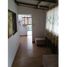 Maison 3 chambre à vendre à Medellin, Antioquia, Medellin