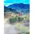 Maison 3 chambre à vendre à Medellin, Antioquia, Medellin