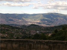 Maison 3 chambre à vendre à Medellin, Antioquia, Medellin