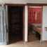 Maison 3 chambre à vendre à Medellin, Antioquia, Medellin