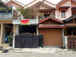  Villa for sale in Bekasi, West Jawa, Bekasi Timur, Bekasi