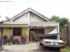  Grundstück zu verkaufen in Wiyung, East Jawa, Wiyung