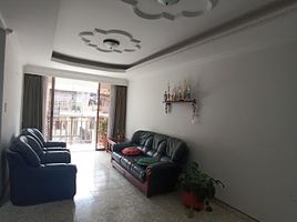 3 Bedroom House for sale in Manizales, Caldas, Manizales