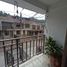 3 Bedroom House for sale in Manizales, Caldas, Manizales