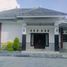 3 Kamar Vila for sale in Banguntapan, Bantul, Banguntapan