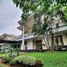 6 Bedroom House for sale in Cilandak Town Square, Cilandak, Cilandak