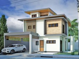 2 Bedroom Villa for sale in Los Baños, Laguna, Los Baños