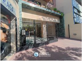 1 Bedroom Apartment for sale in Paseo del Buen Pastor, Capital, Capital