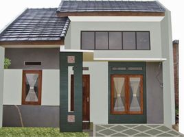 2 Bedroom House for sale in Madiun, East Jawa, Taman, Madiun