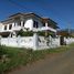 Maison 8 chambre à vendre à Junrejo, East Jawa, Junrejo