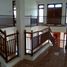 Maison 8 chambre à vendre à Junrejo, East Jawa, Junrejo