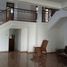Maison 8 chambre à vendre à Junrejo, East Jawa, Junrejo