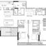4 Habitación Apartamento en alquiler en An Phu, Ho Chi Minh City, An Phu