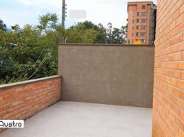 1 chambre Appartement for sale in Azuay, Cuenca, Cuenca, Azuay