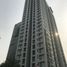 3 Bedroom Condo for sale in Pacific Place, Tanah Abang, Tanah Abang