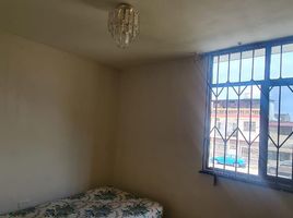 3 Habitación Departamento en venta en Guayas, Guayaquil, Guayaquil, Guayas