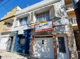 2 Schlafzimmer Wohnung zu verkaufen in Lanus, Buenos Aires, Lanus