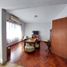 2 Schlafzimmer Wohnung zu verkaufen in Lanus, Buenos Aires, Lanus