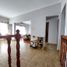 2 Schlafzimmer Wohnung zu verkaufen in Lanus, Buenos Aires, Lanus
