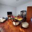 2 Schlafzimmer Wohnung zu verkaufen in Lanus, Buenos Aires, Lanus