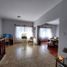 2 Schlafzimmer Wohnung zu verkaufen in Lanus, Buenos Aires, Lanus