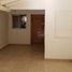 Studio Villa for sale in Moron, Buenos Aires, Moron