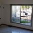 Studio Villa for sale in Argentina, Moron, Buenos Aires, Argentina