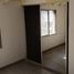 Studio Villa for sale in Moron, Buenos Aires, Moron