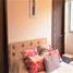 3 Schlafzimmer Appartement zu verkaufen in Medellin, Antioquia, Medellin