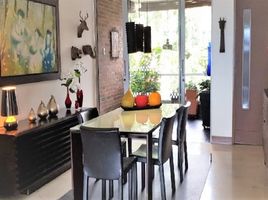3 Schlafzimmer Appartement zu verkaufen in Medellin, Antioquia, Medellin