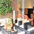 3 Schlafzimmer Appartement zu verkaufen in Medellin, Antioquia, Medellin