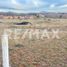 Terreno (Parcela) en venta en Durango, Durango, Durango, Durango