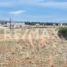  Terreno (Parcela) en venta en Durango, Durango, Durango, Durango